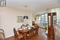 303 - 335 MILL ROAD Toronto