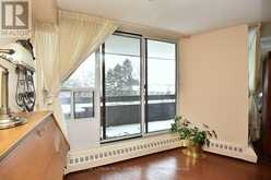 303 - 335 MILL ROAD Toronto