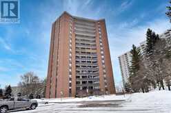 303 - 335 MILL ROAD Toronto