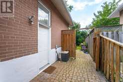 1474 SANDGATE CRESCENT Mississauga