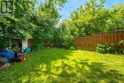 1474 SANDGATE CRESCENT Mississauga