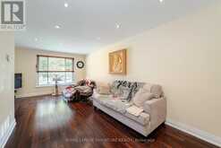 1474 SANDGATE CRESCENT Mississauga