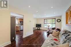 1474 SANDGATE CRESCENT Mississauga