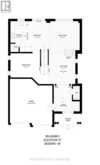 475 BLACKBURN DRIVE W Brant