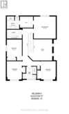 475 BLACKBURN DRIVE W Brant