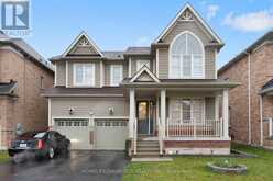 16 WHITE ASH ROAD Thorold