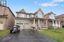 16 WHITE ASH ROAD Thorold