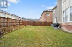 16 WHITE ASH ROAD Thorold