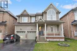 16 WHITE ASH ROAD Thorold