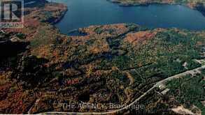 #1 - 1006 FOXPOINT ROAD Lake of Bays