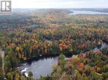 #1 - 1006 FOXPOINT ROAD Lake of Bays