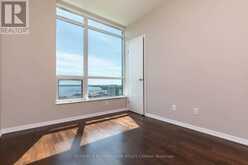 2904 - 215 FORT YORK BOULEVARD Toronto