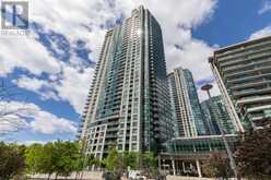 2904 - 215 FORT YORK BOULEVARD Toronto