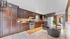 44 ADAMS DRIVE Ajax