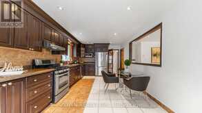 44 ADAMS DRIVE Ajax