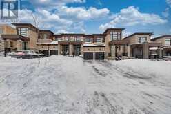 63 FALLHARVEST WAY Whitchurch-Stouffville