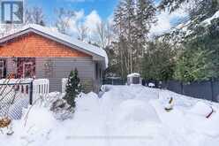 759 FLORENCE ROAD Innisfil