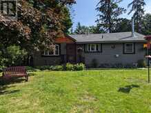 759 FLORENCE ROAD Innisfil