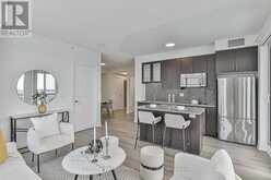 1202B - 9090 YONGE STREET Richmond Hill