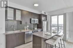 1202B - 9090 YONGE STREET Richmond Hill