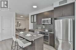 1202B - 9090 YONGE STREET Richmond Hill