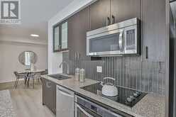 1202B - 9090 YONGE STREET Richmond Hill