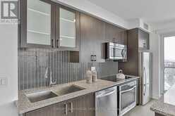 1202B - 9090 YONGE STREET Richmond Hill