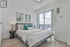 1202B - 9090 YONGE STREET Richmond Hill