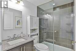 1202B - 9090 YONGE STREET Richmond Hill