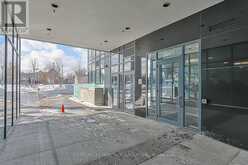 1202B - 9090 YONGE STREET Richmond Hill