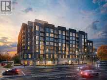 221 - 412 SILVER MAPLE ROAD Oakville