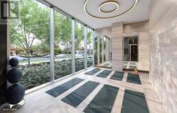 221 - 412 SILVER MAPLE ROAD Oakville