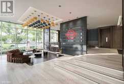 221 - 412 SILVER MAPLE ROAD Oakville