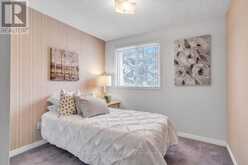 76 - 3175 KIRWIN AVENUE Mississauga