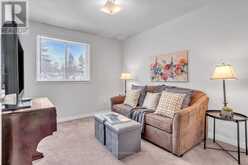 76 - 3175 KIRWIN AVENUE Mississauga