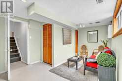 76 - 3175 KIRWIN AVENUE Mississauga