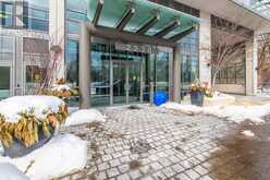 3807 - 2230 LAKESHORE BOULEVARD W Toronto