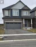 28 SCENIC RIDGE GATE Brant