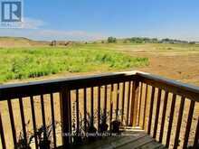 28 SCENIC RIDGE GATE Brant