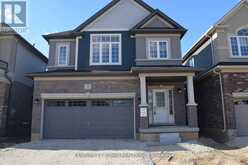 28 SCENIC RIDGE GATE Brant