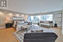 2702 - 33 UNIVERSITY AVENUE Toronto