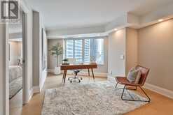 2702 - 33 UNIVERSITY AVENUE Toronto