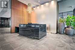 409 - 650 KING STREET W Toronto