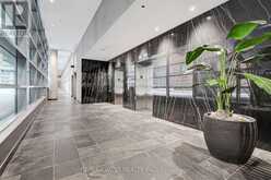 409 - 650 KING STREET W Toronto