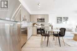 1511 - 1455 CELEBRATION DRIVE Pickering