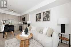 1511 - 1455 CELEBRATION DRIVE Pickering