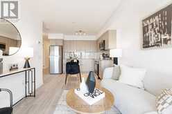 1511 - 1455 CELEBRATION DRIVE Pickering