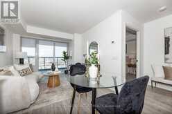 1511 - 1455 CELEBRATION DRIVE Pickering