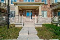 2609 TOFFEE STREET Pickering