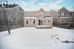 3 HEADON AVENUE Ajax